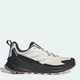Мужские кроссовки для треккинга Adidas Terrex Trailmaker 2 JR6578 46 (11UK) 29.5 см Chalk White (4068805701726) - изображение 1
