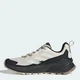 Мужские кроссовки для треккинга Adidas Terrex Trailmaker 2 JR6578 46 (11UK) 29.5 см Chalk White (4068805701726) - изображение 3