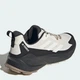 Мужские кроссовки для треккинга Adidas Terrex Trailmaker 2 JR6578 46 (11UK) 29.5 см Chalk White (4068805701726) - изображение 4