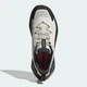 Мужские кроссовки для треккинга Adidas Terrex Trailmaker 2 JR6578 46 (11UK) 29.5 см Chalk White (4068805701726) - изображение 5