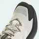 Мужские кроссовки для треккинга Adidas Terrex Trailmaker 2 JR6578 46 (11UK) 29.5 см Chalk White (4068805701726) - изображение 7