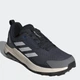 Мужские кроссовки для треккинга Adidas Terrex Anylander JR6598 42.5 (8.5UK) 27 см Aurora Onix (4068803581245) - изображение 2