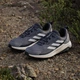 Мужские кроссовки для треккинга Adidas Terrex Anylander JR6598 42.5 (8.5UK) 27 см Aurora Onix (4068803581245) - изображение 10