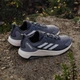 Мужские кроссовки для треккинга Adidas Terrex Anylander JR6598 42.5 (8.5UK) 27 см Aurora Onix (4068803581245) - изображение 11