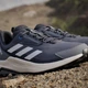 Мужские кроссовки для треккинга Adidas Terrex Anylander JR6598 42.5 (8.5UK) 27 см Aurora Onix (4068803581245) - изображение 14