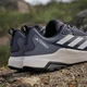Мужские кроссовки для треккинга Adidas Terrex Anylander JR6598 42.5 (8.5UK) 27 см Aurora Onix (4068803581245) - изображение 15