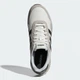 Мужские кроссовки Adidas Run 60S 4.0 JR6623 46.5 (11.5UK) 30 см Core White (4068803361533) - изображение 5