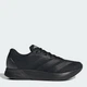 Мужские кроссовки для бега Adidas Duramo Rc2 M JR7151 41.5 (7.5UK) 26 см Core Black (4068805650468) - изображение 1