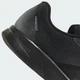 Мужские кроссовки для бега Adidas Duramo Rc2 M JR7151 41.5 (7.5UK) 26 см Core Black (4068805650468) - изображение 6