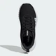 Женские кроссовки Adidas Kaptir Base JR8494 40.5 (7UK) 25.5 см Core Black (4068801713365) - изображение 5