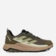 Мужские кроссовки для треккинга Adidas Terrex Anylander R.Rdy JR9087 40.5 (7UK) 25.5 см Shadow Olive (4068807119871) - изображение 1
