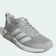 Мужские кроссовки для зала Adidas Dropset Control Trainer M JR9291 44.5 (10UK) 28.5 см Grey Two (4068801041925) - изображение 2