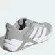 Мужские кроссовки для зала Adidas Dropset Control Trainer M JR9291 44.5 (10UK) 28.5 см Grey Two (4068801041925) - изображение 4