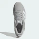 Мужские кроссовки для зала Adidas Dropset Control Trainer M JR9291 44.5 (10UK) 28.5 см Grey Two (4068801041925) - изображение 5