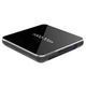 Приставка Smart TV Box H96 Max X2 4/32GB Android 8.1 Black - изображение 3