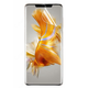 Противоударная гидрогелевая пленка Hydrogel Film для Huawei Mate 50 Pro, Transparent - изображение 1
