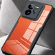 Протиударний чохол XUNDD для Realme GT 7 Pro із захистом на камеру, Black - зображення 3