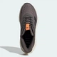 Мужские кроссовки Adidas Cloudfoam Cuxxion - Rapidfit JS2280 45.5 (10.5UK) 29 см Charcoal (4068805843549) - изображение 5
