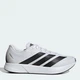 Мужские кроссовки для бега Adidas Duramo Rc2 M JS4428 41.5 (7.5UK) 26 см Ftwr White (4067907626005) - изображение 1