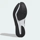 Мужские кроссовки для бега Adidas Duramo Rc2 M JS4428 41.5 (7.5UK) 26 см Ftwr White (4067907626005) - изображение 6