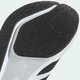 Мужские кроссовки для бега Adidas Duramo Rc2 M JS4428 41.5 (7.5UK) 26 см Ftwr White (4067907626005) - изображение 8