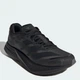 Мужские кроссовки для бега Adidas Adizero Boston 13 M JS4941 42 (8UK) 26.5 см Core Black (4068809391428) - изображение 3