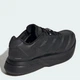 Мужские кроссовки для бега Adidas Adizero Boston 13 M JS4941 42 (8UK) 26.5 см Core Black (4068809391428) - изображение 5