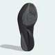 Мужские кроссовки для бега Adidas Adizero Boston 13 M JS4941 42 (8UK) 26.5 см Core Black (4068809391428) - изображение 7
