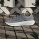 Мужские кроссовки для бега Adidas Response Pace M KJ1774 42 (8UK) 26.5 см Grey (4068816824964) - изображение 3