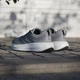 Мужские кроссовки для бега Adidas Response Pace M KJ1774 40 (6.5UK) 25 см Grey (4068816824841) - изображение 5