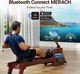 Гребной тренажер Merach MR-R14 (1184774) - изображение 2