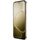 Мобильный телефон Oppo A6 6/256GB Aurora Gold (OFCPH2817_GOLD) - изображение 3
