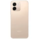 Мобильный телефон Oppo A6 6/256GB Aurora Gold (OFCPH2817_GOLD) - изображение 7