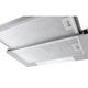 Вытяжка кухонная Hansa OTP6233IH - изображение 2