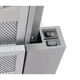 Вытяжка кухонная Hansa OTP6243IH - изображение 3