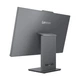 Комп'ютер Lenovo IdeaCentre AiO 27IRH9/i5-13420H, 24, 1TB, WKM (F0HM00TPUO) - зображення 3