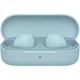 Наушники Sony WF-C510 Dark Blue (WFC510L.CE7) - зображення 6