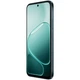 Мобильный телефон Oppo A6 6/256GB Sapphire Blue (OFCPH2817_BLUE) - изображение 3