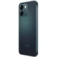 Мобильный телефон Oppo A6 6/256GB Sapphire Blue (OFCPH2817_BLUE) - изображение 4