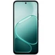 Мобильный телефон Oppo A6 6/256GB Sapphire Blue (OFCPH2817_BLUE) - изображение 6