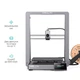 3D-принтер Creality Ender-3 V3 Plus CoreXZ (Ender-3 V3 Plus) - изображение 2