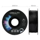 Пластик для 3D-принтера Creality TPU 1кг, 1.75мм, black (3301040040) - зображення 6