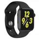 Умные часы Smart KMITX T34 - изображение 3