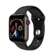 Умные часы Smart KMITX T34 - изображение 15
