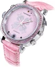 Смарт-часы с камерой 5MPX XPRO WatchFOX ELEGANT PINK с встроенным авторегистратором WiFi и встроенной памятью 8Gb - изображение 14