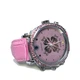 Смарт-часы с камерой 5MPX XPRO WatchFOX ELEGANT PINK с встроенным авторегистратором WiFi и встроенной памятью 8Gb - изображение 17