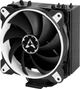 Кулер Arctic Freezer 33 eSports One White (ACFRE00043A) - изображение 1