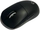 Миша Logitech G Pro X Superlight Wireless Black (910-005880) (2417LZ04R2S9) - Уцінка - зображення 4