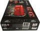 Zestaw klocków LEGO Ideas Czerwona londyńska budka telefoniczna 1460 elementów (21347) (955555915718579) - Outlet - obraz 3