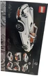 Конструктор LEGO Creator Expert Porsche 911 1458 деталей (10295) (955555916002684) - Уцінка - зображення 3